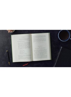 Everyday Gospel: A Daily Devotional Connecting Scripture to All of  - Image 1