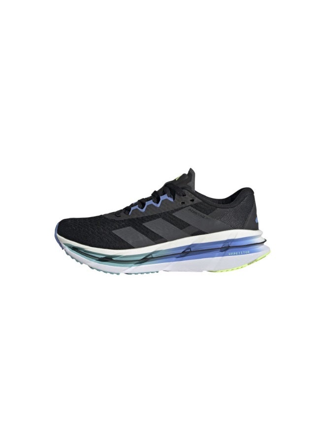 Adidas Adidas Adistar Byd M Black Running Shoes For Men 6.5 - Image 4