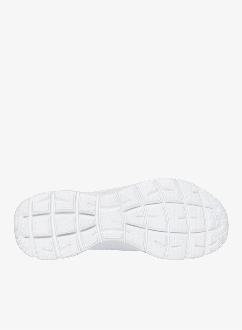 سكيتشرز قمم