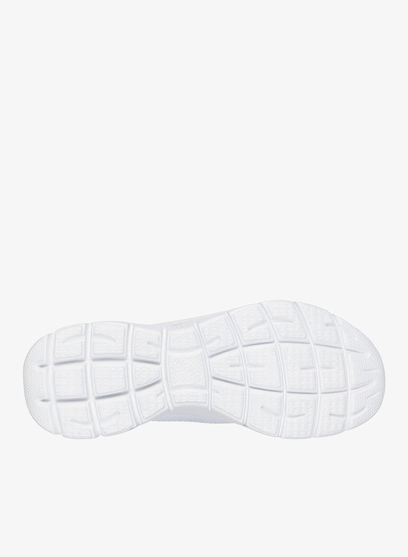 SKECHERS Summits - Image 5