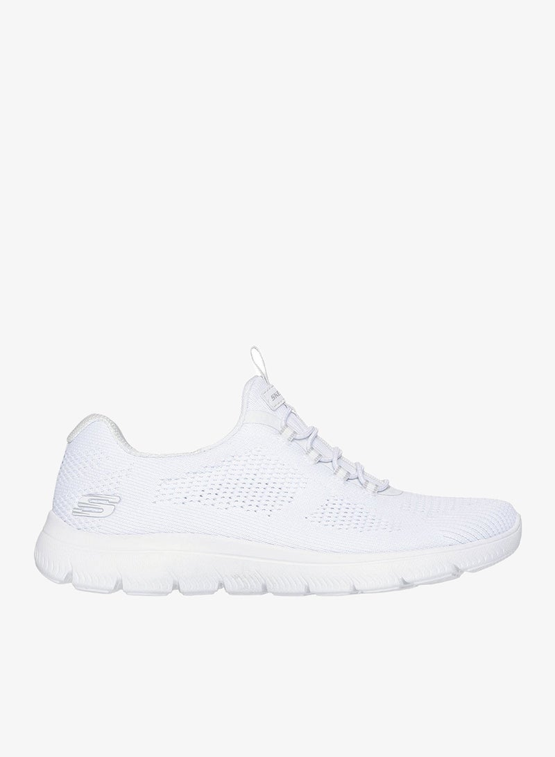 SKECHERS Summits - Image 1