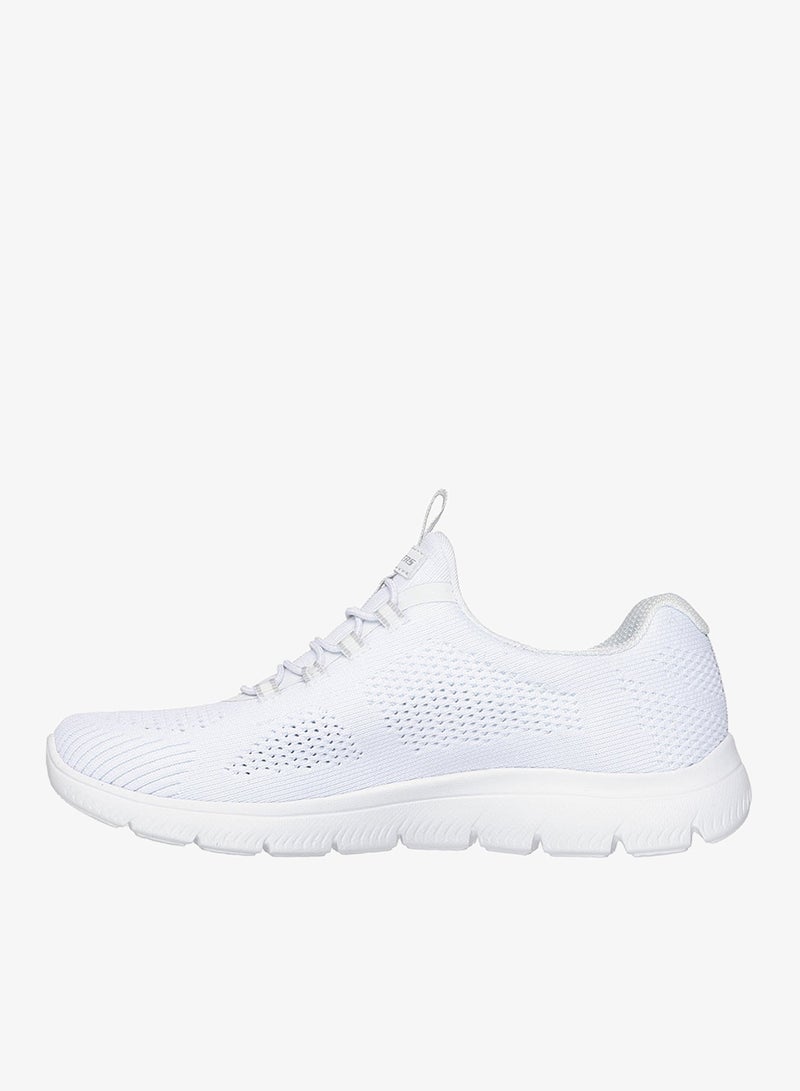 SKECHERS Summits - Image 2