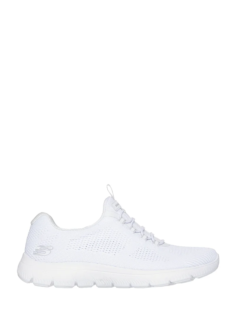 SKECHERS Summits