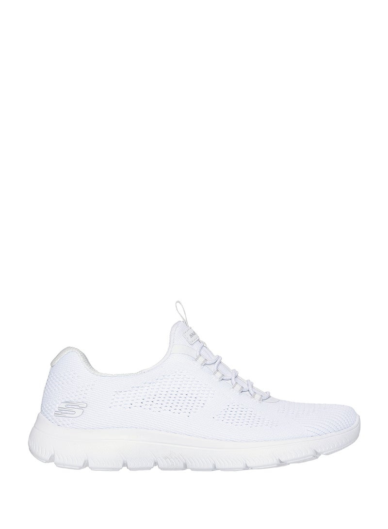 SKECHERS Summits  - Image 1