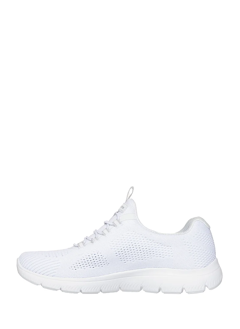 SKECHERS Summits