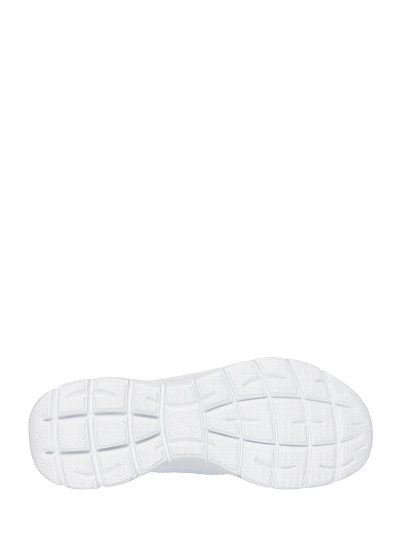 SKECHERS Summits