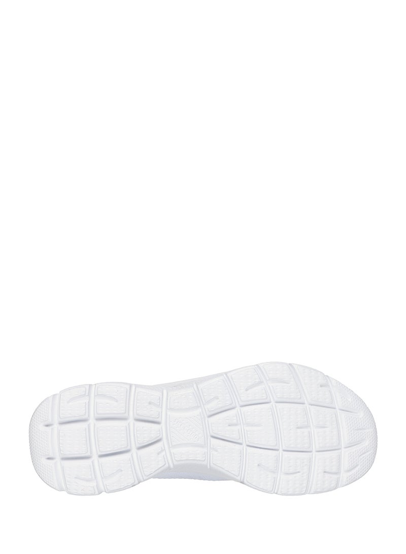 SKECHERS Summits  - Image 5
