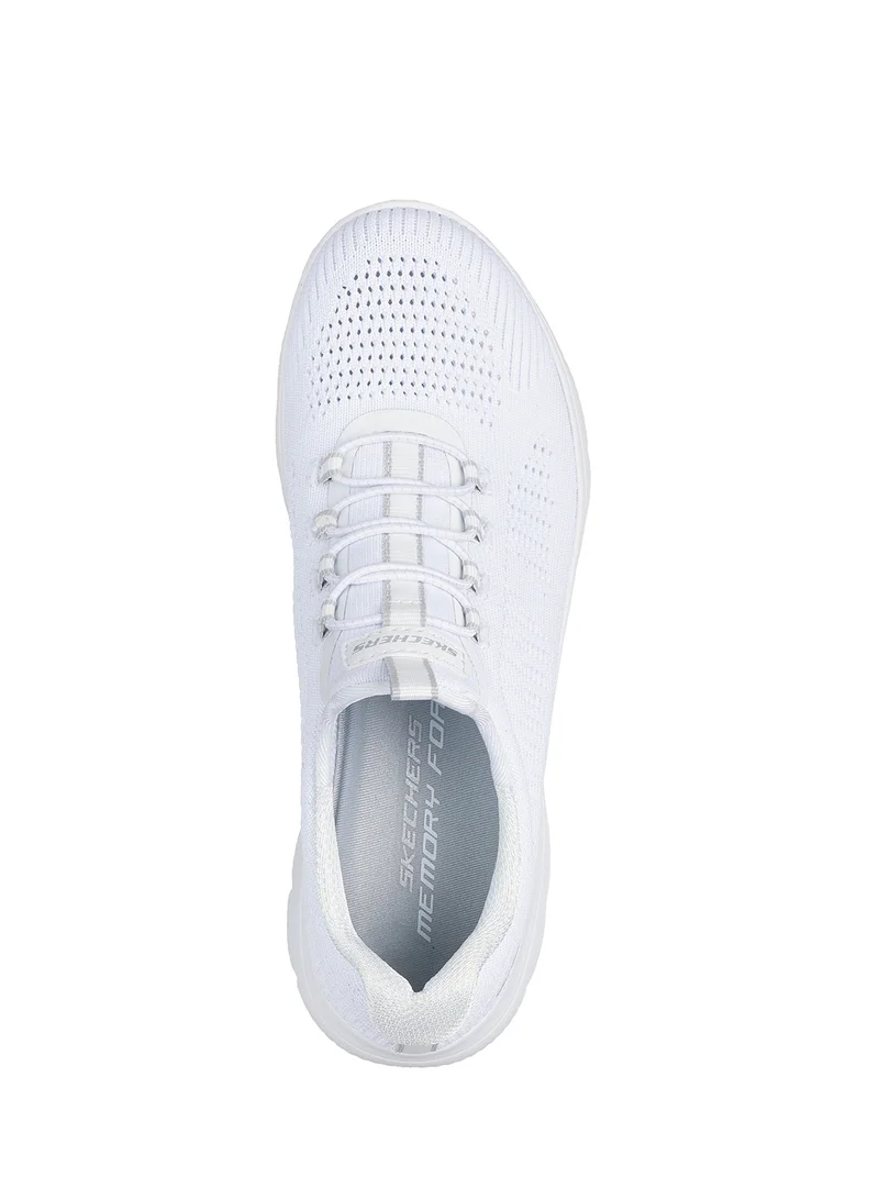SKECHERS Summits