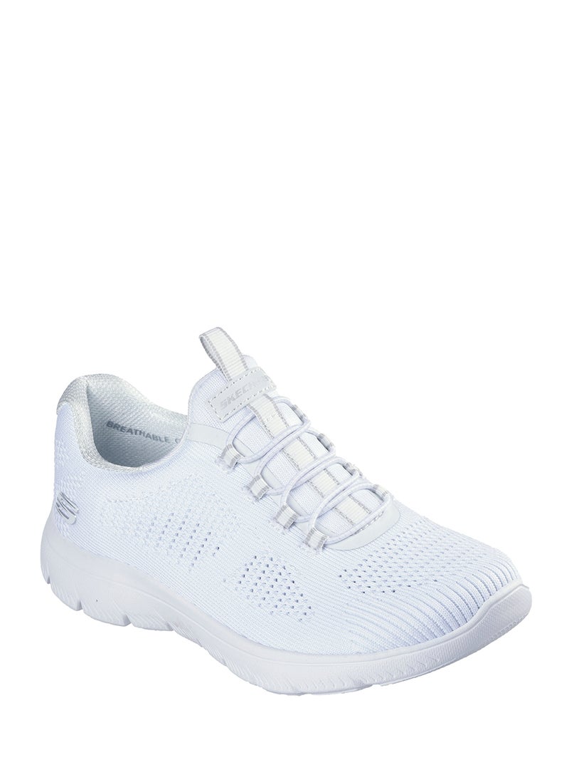 SKECHERS Summits  - Image 3