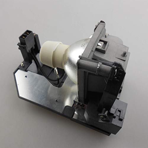 CTLAMP A+ Quality NP27LP Projector Replacement Lamp NP27LP Compatible Projector Lamp with Housing Compatible with NEC M282X M283X - Image 3