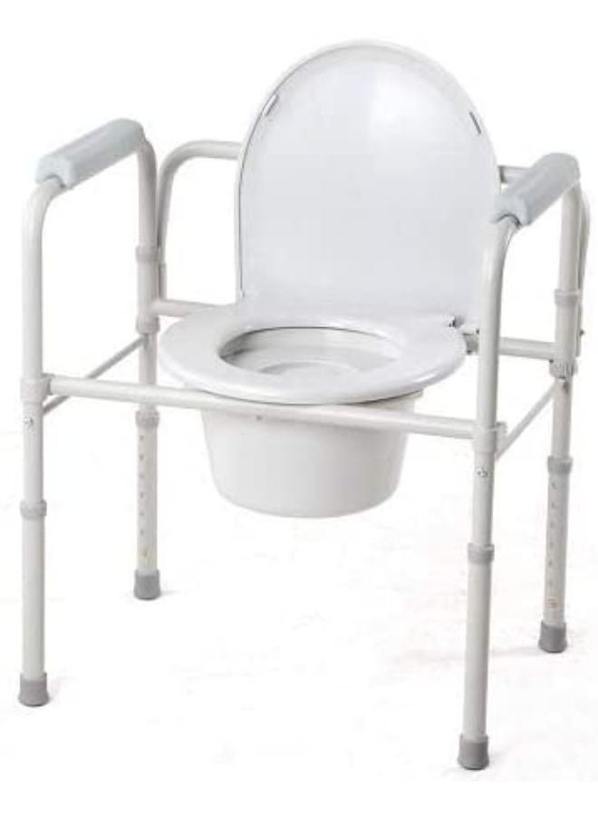 Alex Care Bathroom Chair