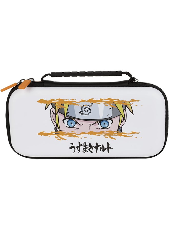 KONIX Naruto Starter Kit Switch - Image 2