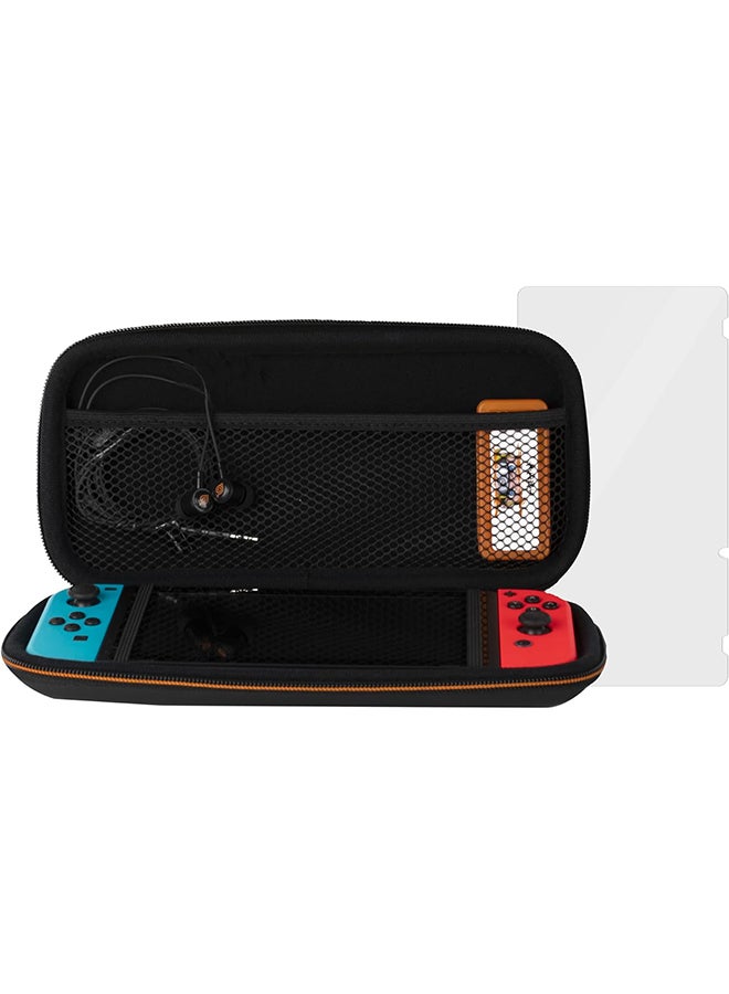KONIX Naruto Starter Kit Switch - Image 3