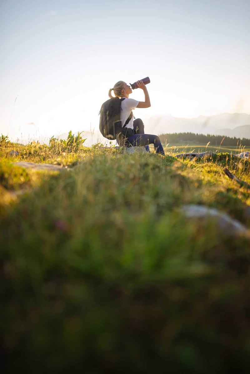 كاميلباك أقراص التنظيف كاميلباك - 8 قطع - Image 4