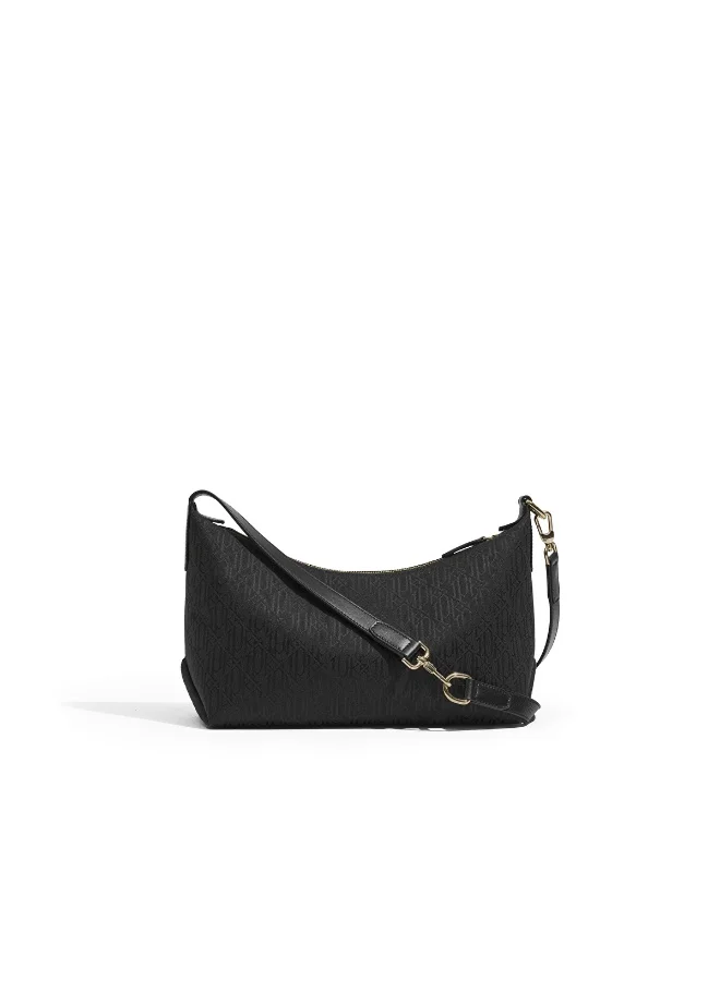 ابيكول حقيبة ليل ونهار