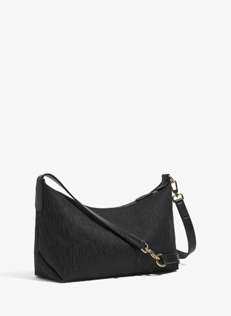 Ipekyol Day to Night Bag
