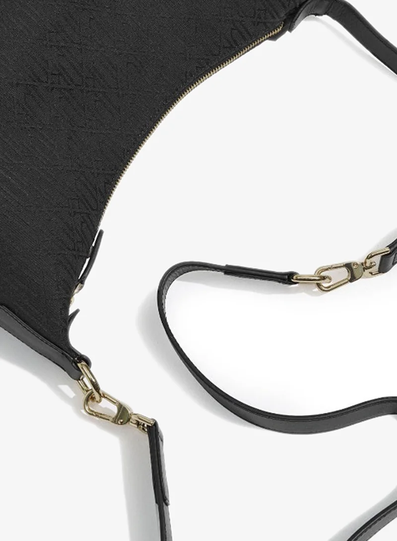 Ipekyol Day to Night Bag