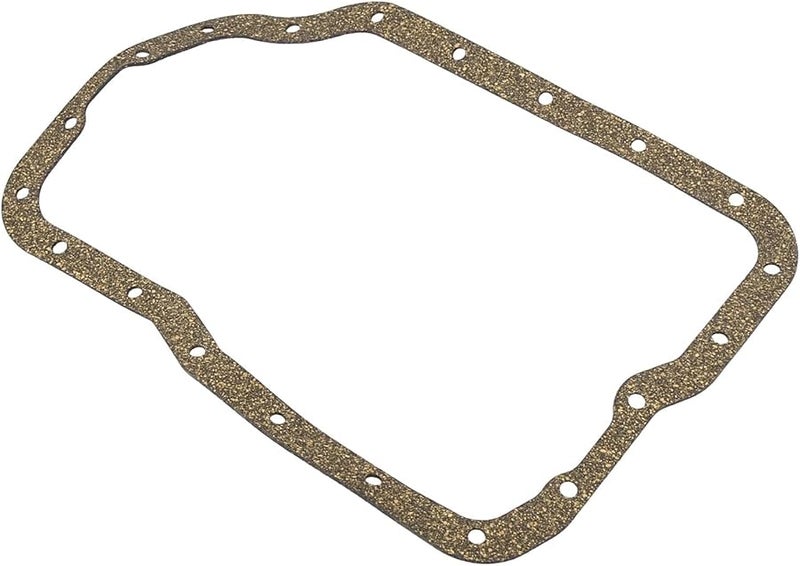 Automatic Transmission Filter Oil Pan Gasket FNC121500A For Mazda 3 2006 2019 - Image 5