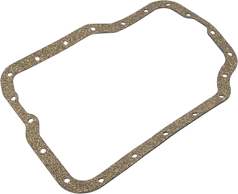 Automatic Transmission Filter Oil Pan Gasket FNC121500A For Mazda 3 2006 2019 - Image 1