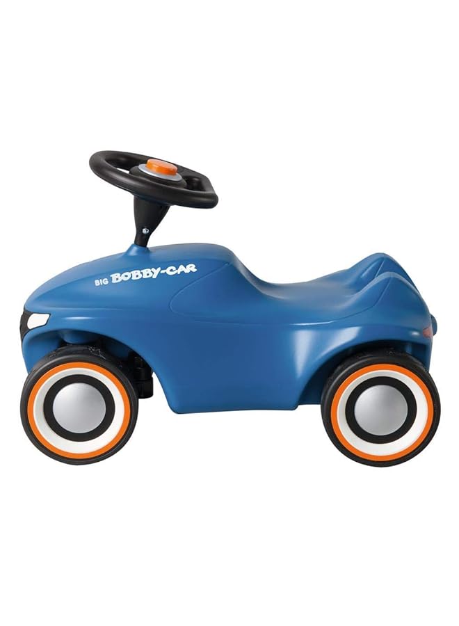 BIG Toy Factory 800056240 Bobby Car Neo - Image 3