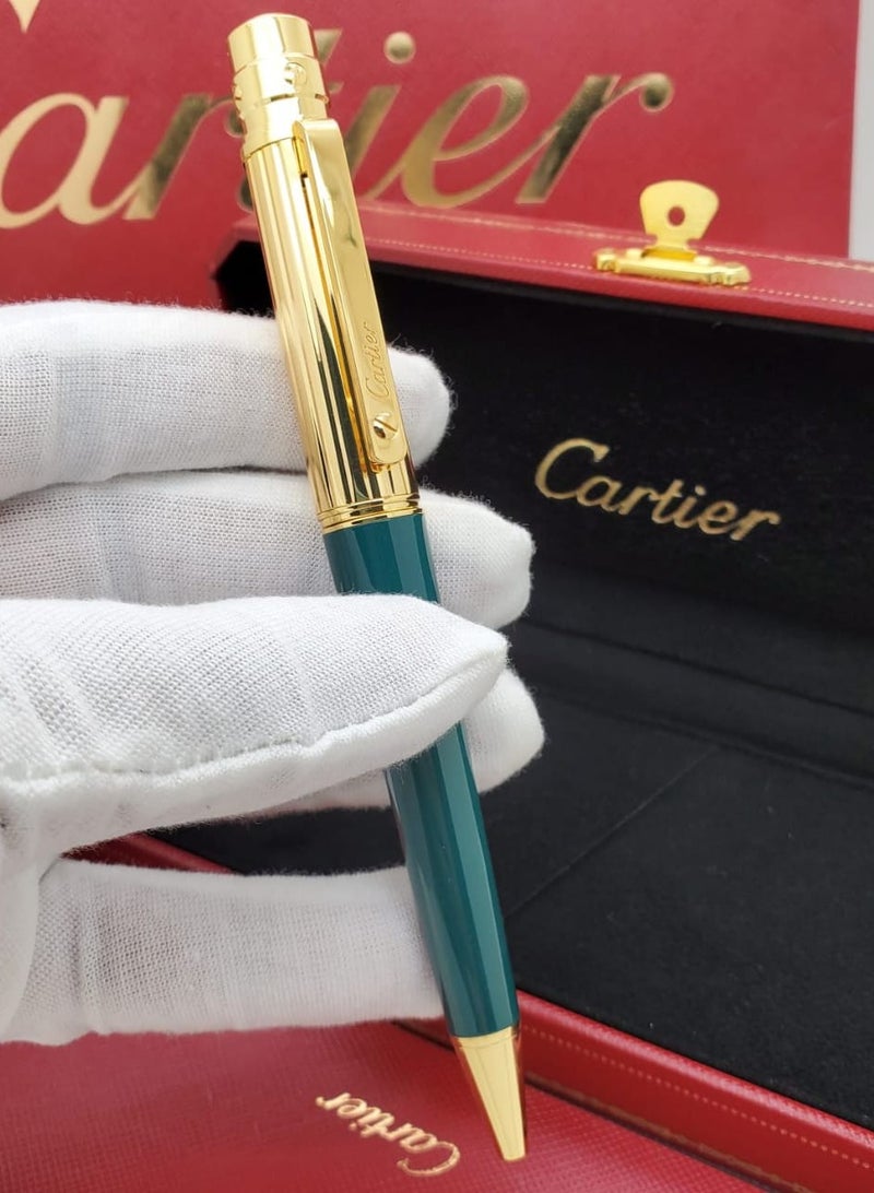 قلم كاتير بتصميم فاخر