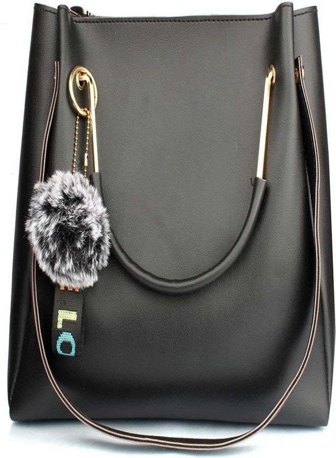 Vintage Classy Women Handbags Free Size - Image 2