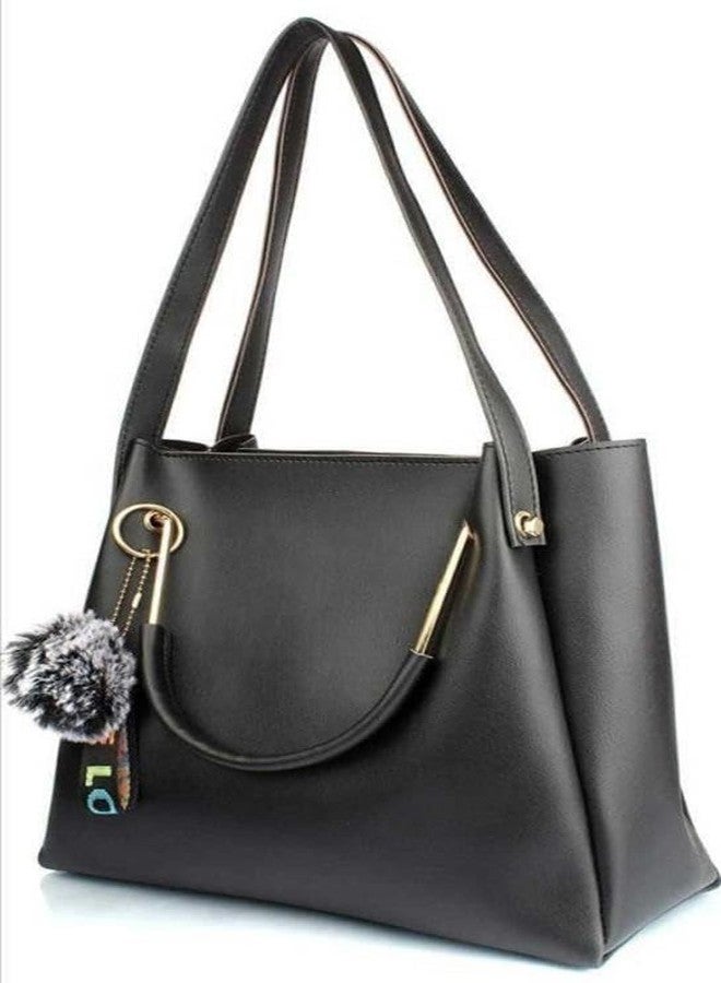 Vintage Classy Women Handbags Free Size - Image 3