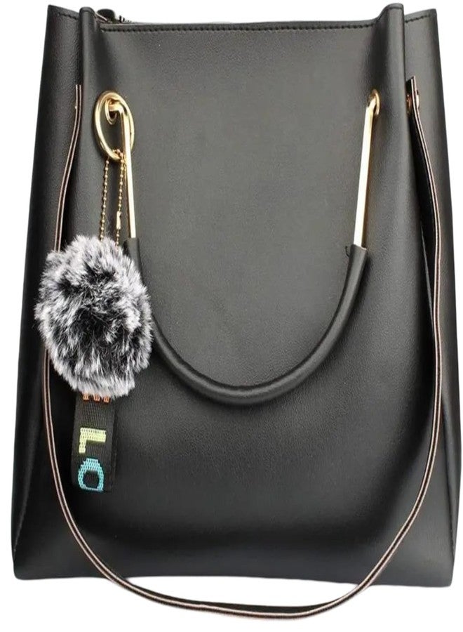 Vintage Classy Women Handbags Free Size - Image 1