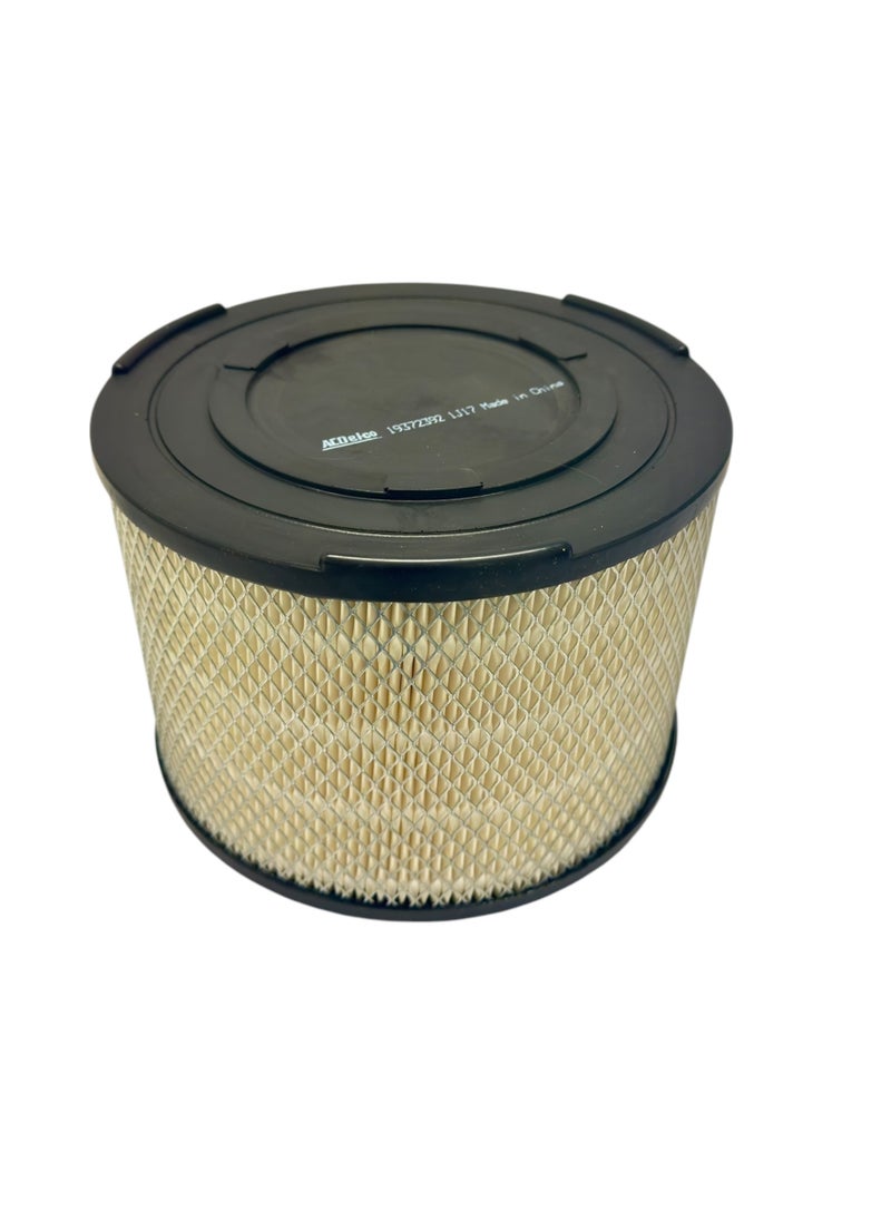 ACDelco Air Filters TOYOTAFORTUNER (N5-N6)2004-06  - Image 2