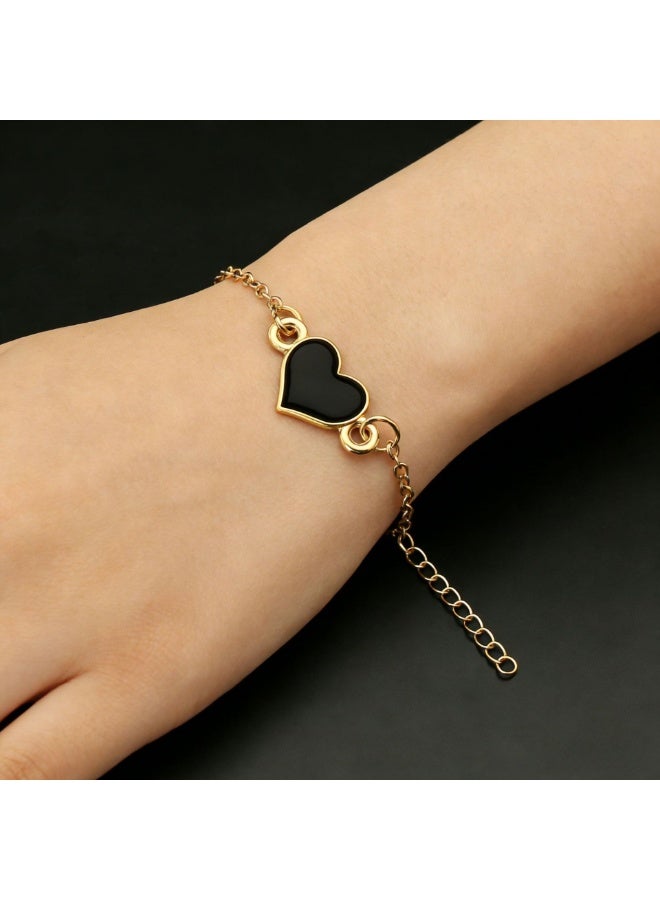 كوارتز ساعة يد - Image 5