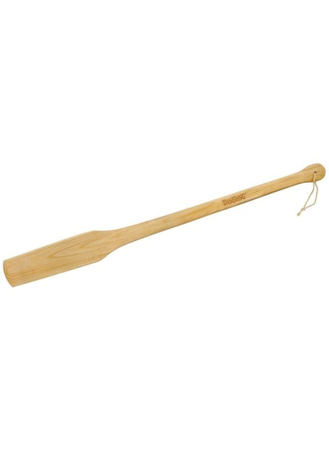 Bayou Classic Cajun Stir Paddle - Image 1
