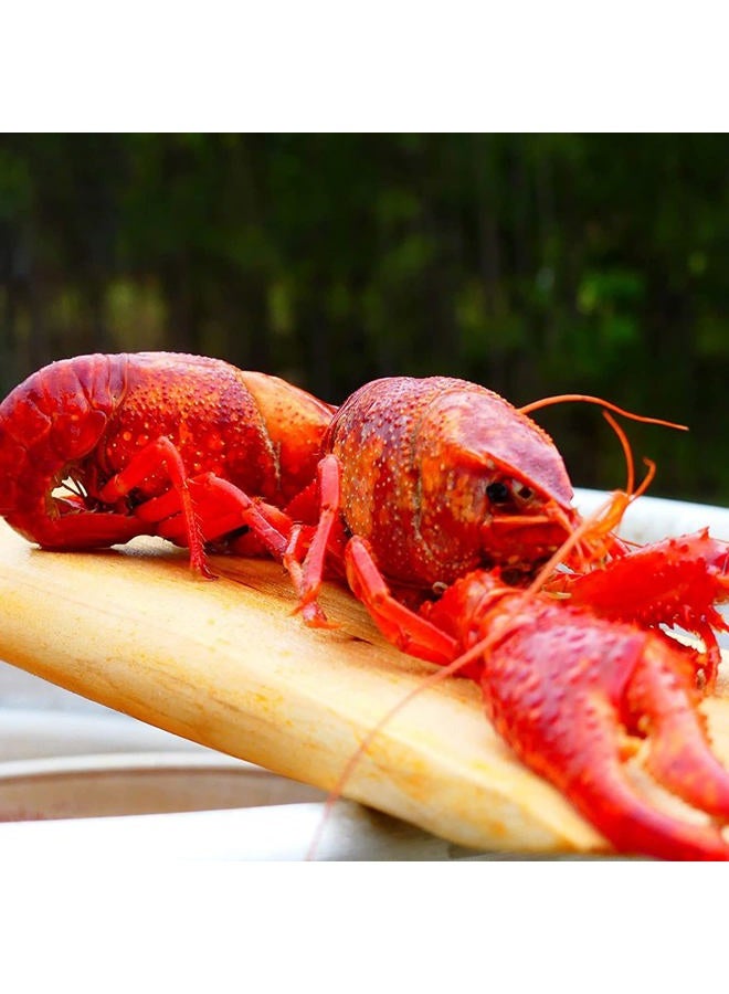 Bayou Classic Cajun Stir Paddle - Image 3
