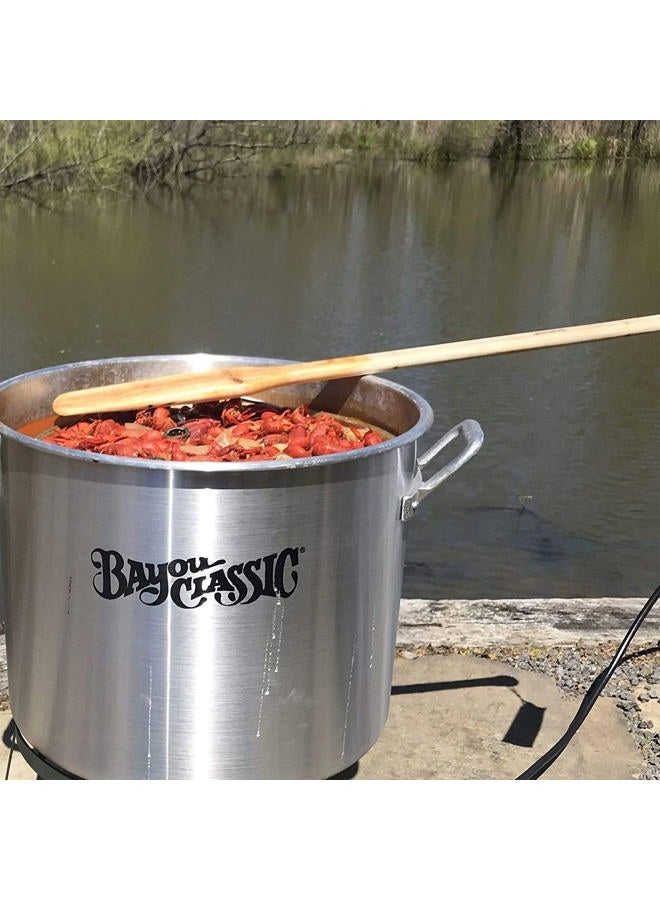 Bayou Classic Cajun Stir Paddle - Image 2