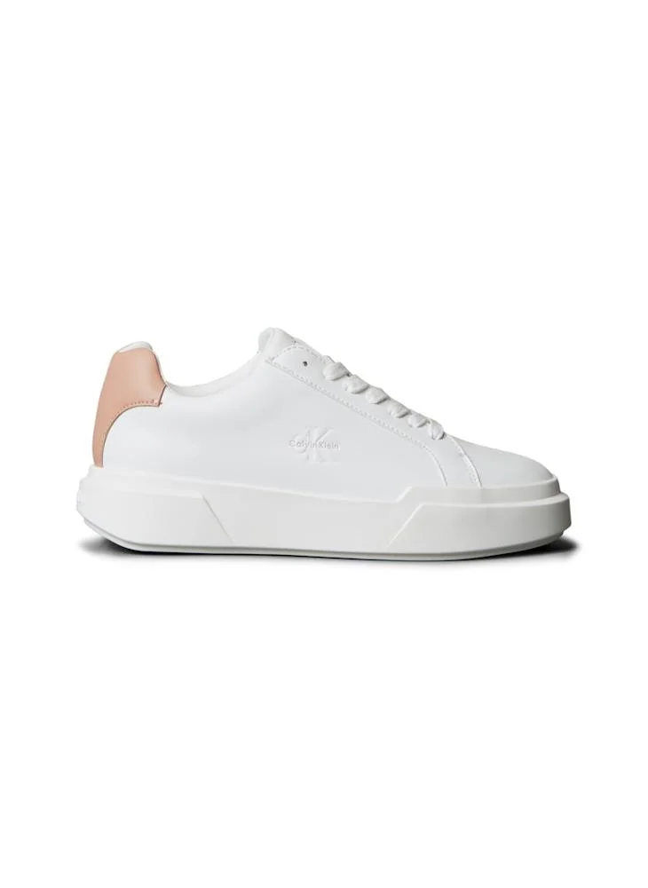 كالفن كلاين جينز Casual Low Top Sneakers