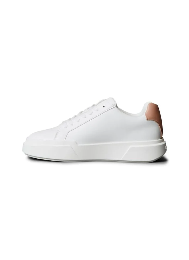 كالفن كلاين جينز Casual Low Top Sneakers
