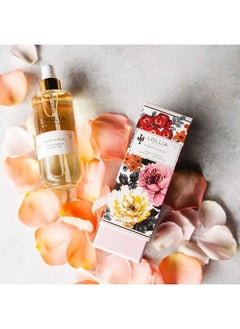 Lollia Always In Rose Dry Body Oil  - Image 4