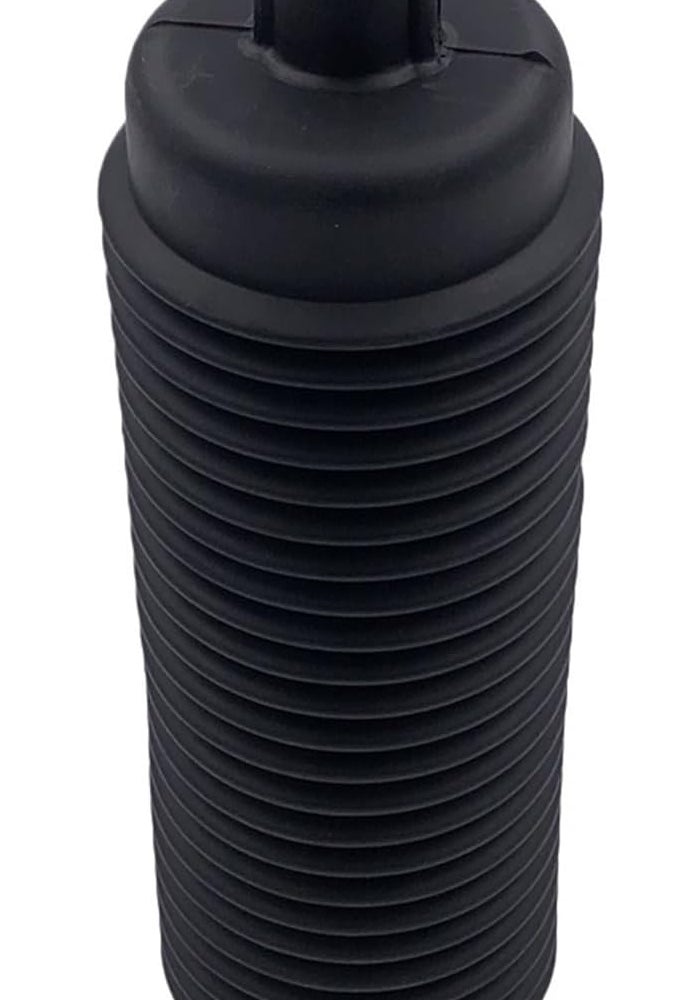 Vuzmode Car Rear Shock Absorber Buffer Rubber Boot - Image 1