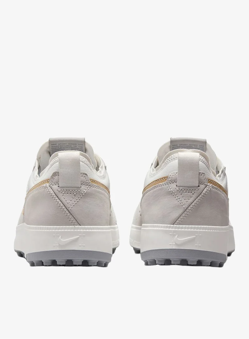 نايكي سي 1 تي سي إن