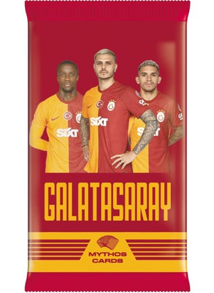 Galatasaray Booster Pack 23/24 - pzsku/Z95E776A0FFD6EEE1E062Z/45/_/1725793716/f94dbff3-5383-4470-9adb-dbe22f839e44