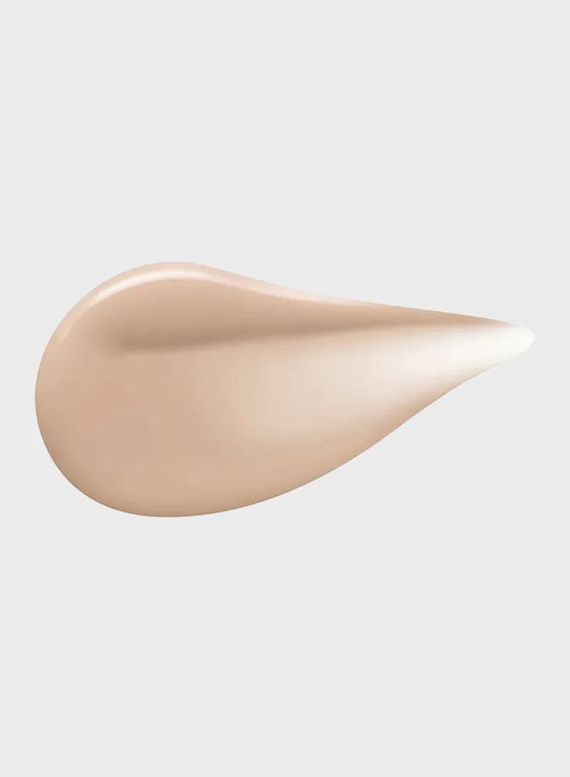 Benefit Cosmetics Hello Happy Soft Blur Foundation 05