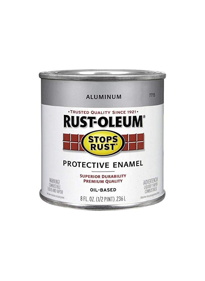 RUST OLEUM PROTECTIVE ENAMEL BRUSH-ON PAINT - pzsku/Z95E7AB06363594B0AB19Z/45/_/1718960096/20738676-f865-4f97-b86b-a4c527e6de99