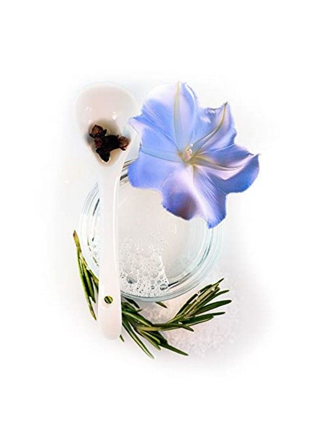 Red Flower Moonflower Hydrating Hair Wash 10.2 Fl. Oz. - Image 2