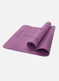 Just Nature Purple