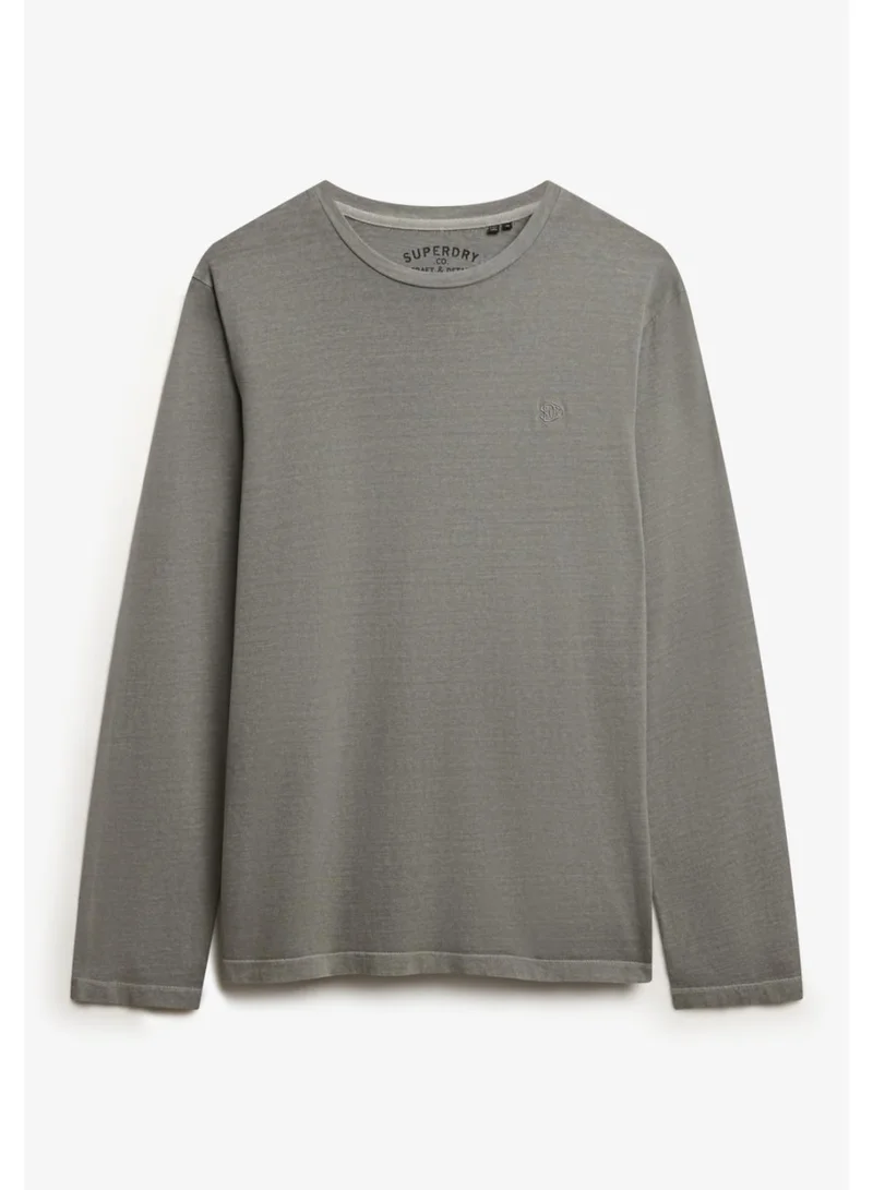 Superdry Classic Essential Top