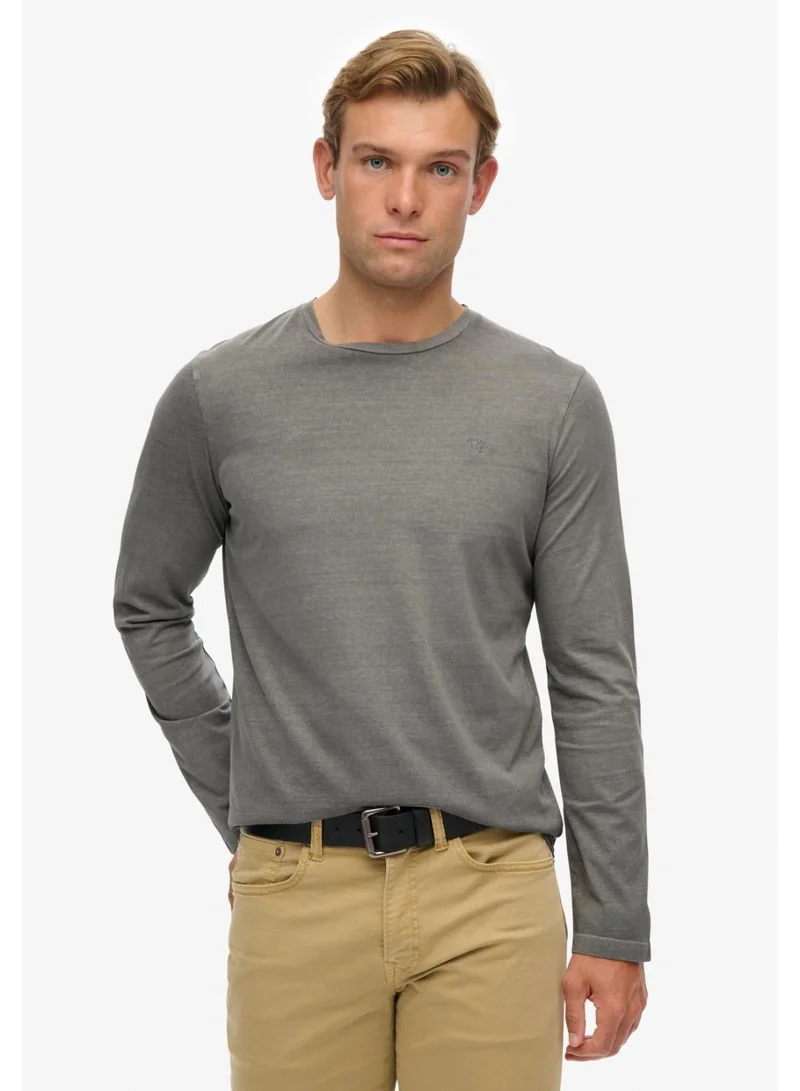 Superdry Classic Essential Top