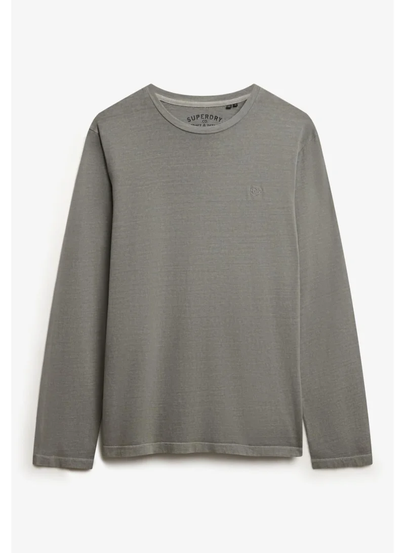 سوبر دراي توب أساسي كلاسيكي