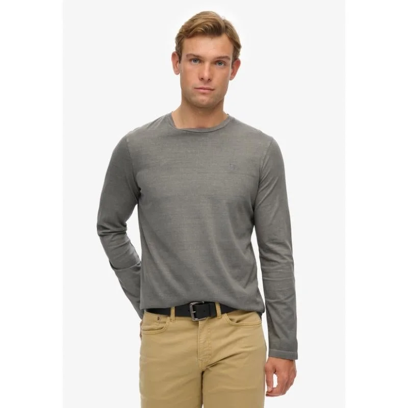 Superdry Classic Essential Top