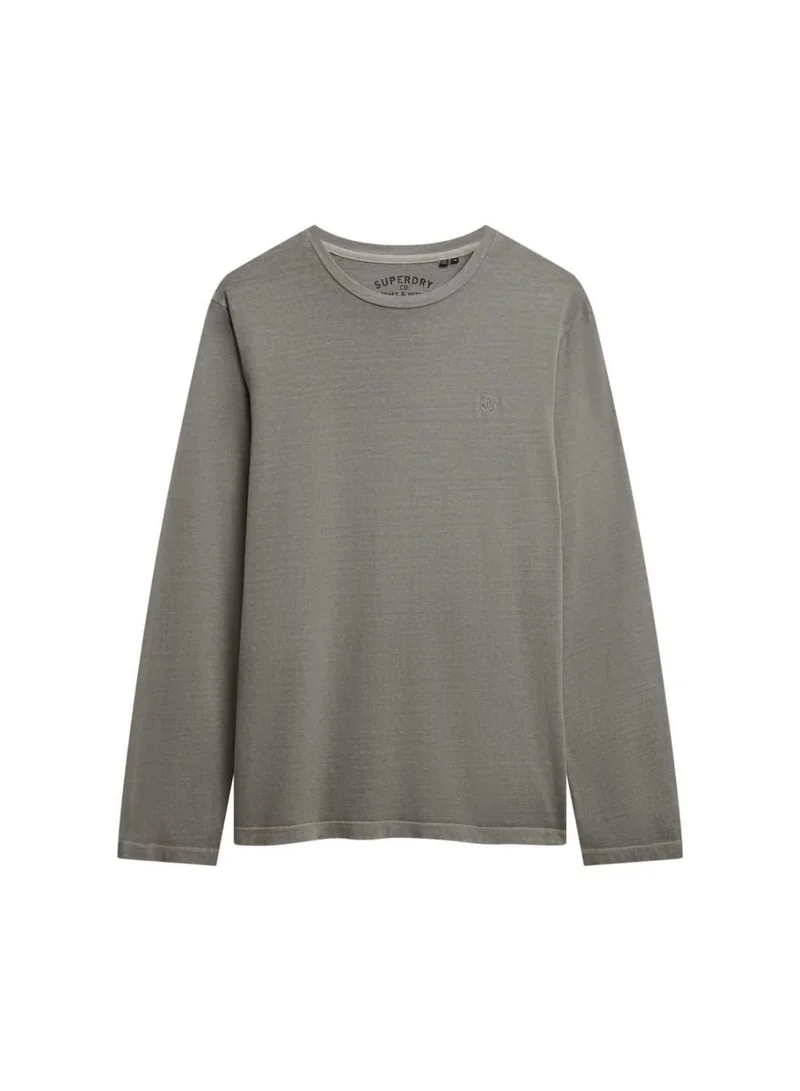 Superdry  Classic Essential Top for Men | Best Price UAE