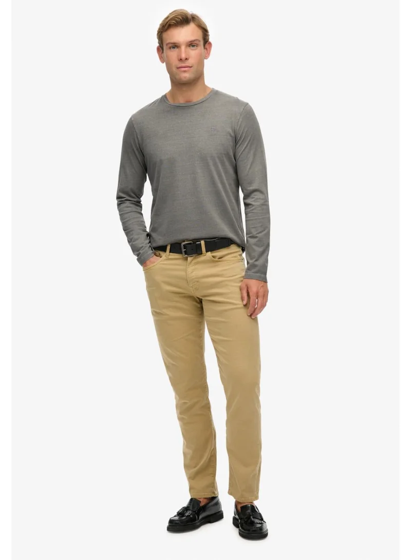 Superdry  Classic Essential Top for Men | Best Price UAE