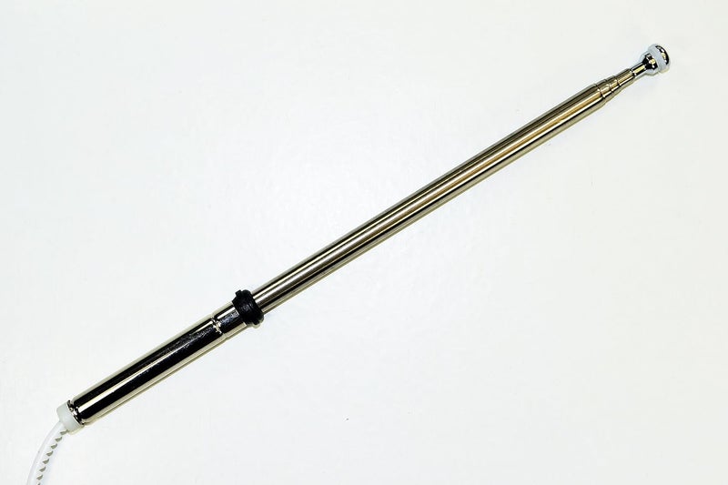 AntennaMastsRus Power Antenna Mast for Toyota Models - Image 2